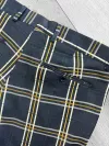 Pantaloni barbati eleganti B1732 I18-2